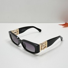 Chanel CH5544-A Sunglasses