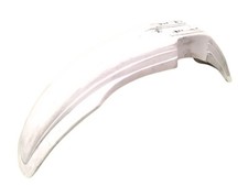 PARAFANGO ANTERIORE FRONT FENDER KTM 125 MX 90-91 KTM9101