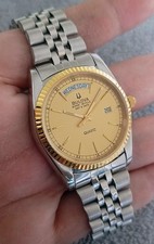 Bellissimo orologio vintage - bellissimo,