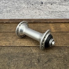 Mozzo anteriore vintage