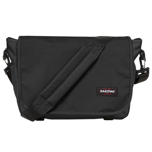 Borse unisex eastpak - borse,