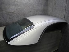 1999-2004 PORSCHE 911 996