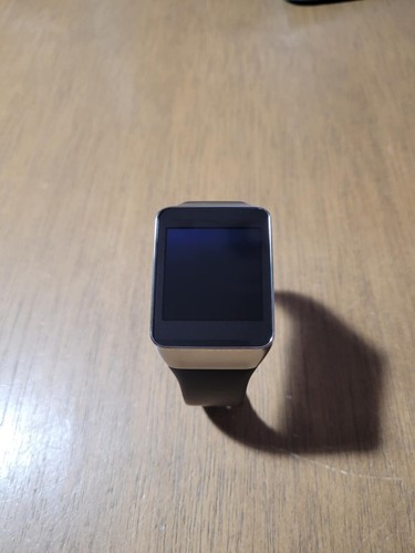Samsung gear live - gear,