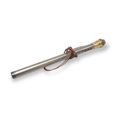 IGNITION SPARK PLUG RESISTANCE
