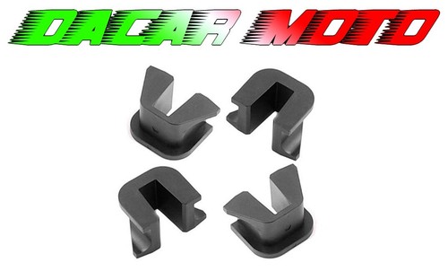 Cursori variatore yamaha tmax - variatore,