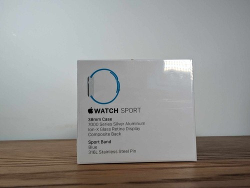 Apple watch generazione - apple,