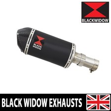 Kit silenziatore scarico