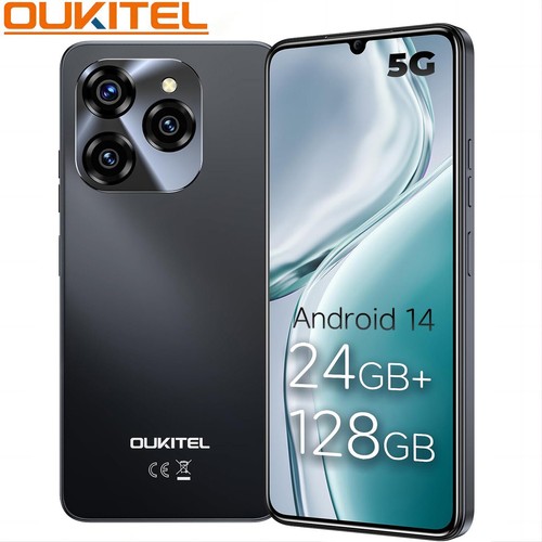 2026 oukitel c50 - c50, smartphone