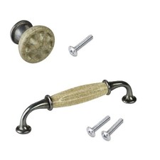 Maniglie per mobili maniglie