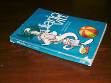 DIARIO VITT  ANNO SCOLASTICO 1966/67 COMPILATO