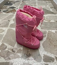 scarpe da montagna Bambina