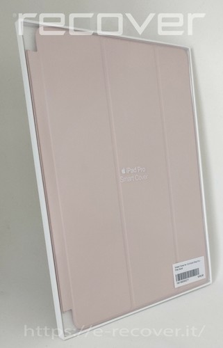 Apple ipad air 3rd - gen, 10.5"