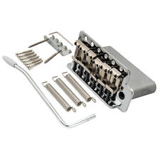 Wilkinson 52,5 mm ponte