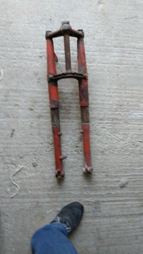 Gilera giubileo 125 150 - -,