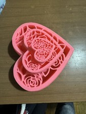 cofanetti Tris portagioie