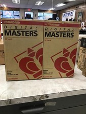 Duplicatore digitale standard