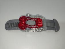 Cricchetto chiusura scarpe da