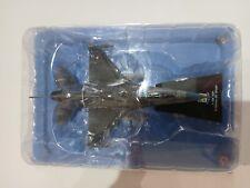 Italeri 1/100 Aerei General