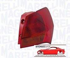 FANALE POSTERIORE DX ESTERNO