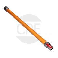 DYSON Tubo Rigido Giallo