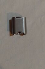 Kit Di Revisione Carburatore Dell'Orto VHST28 Husqvarna SMS WRE 125