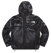 SUPREME®/THE NORTH FACE®