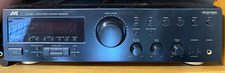 Sintoamplificatore STEREO