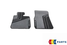 Nuovo Originale BMW 1 Serie F20 F21 2 F22 F23 Anteriore M Performance Pavimento