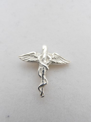 Ordine dei farmacisti spilla - dei,