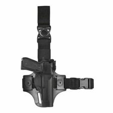 VEGA HOLSTER SHWT8 FONDINA