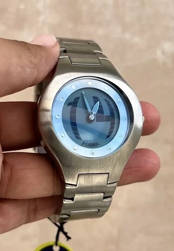Orologio animato y2k 00s - orologio,