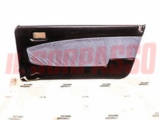 PANNELLO PORTA DESTRA LANCIA