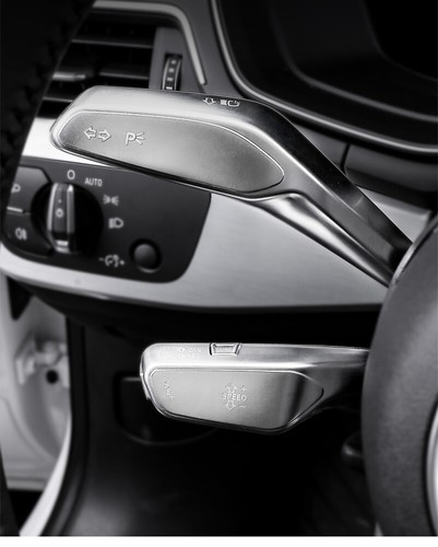 Compatibile con audi - compatibile, a6