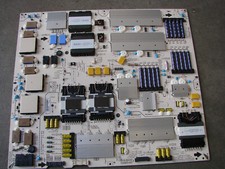 LG OLED65G3PUA SCHEDA ALIMENTAZIONE TV OLED 38168421 EAX69975004