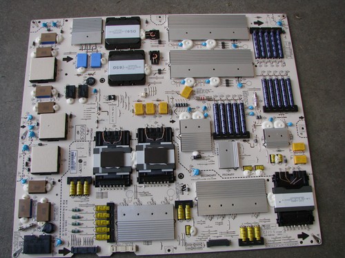 Oled65g3pua scheda - lg,
