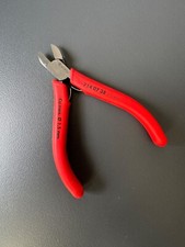 Würth Elettronica Taglierina