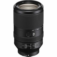 Nuovo sony 300mm - sony, 70-300mm