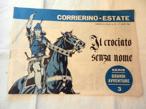Corrierino estate corriere - corrierino-estate,