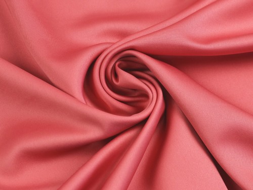 Tessuto micro satin - tessuto, premium