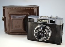 COMPLETAMENTE REVISIONATO