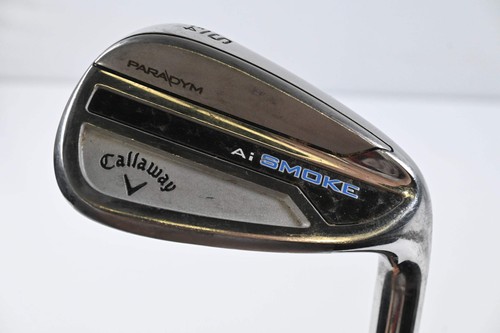 Callaway paradym smoke sand - ai,