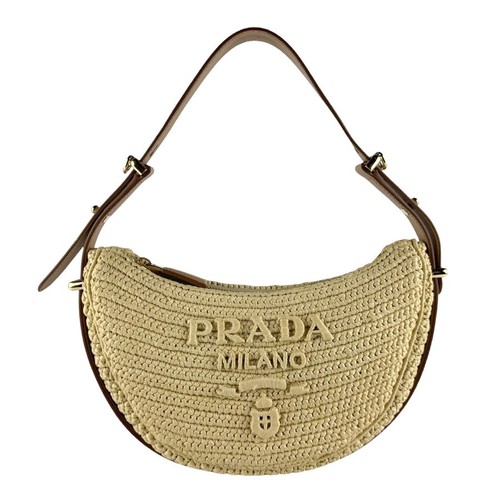 Borsa tracolla originale - borsa,