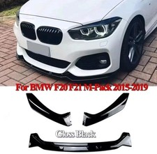 Lama anteriore sport bmw - lama,