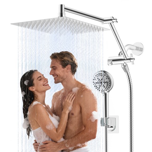 Hypeaqua home soffione - hypeaqua,
