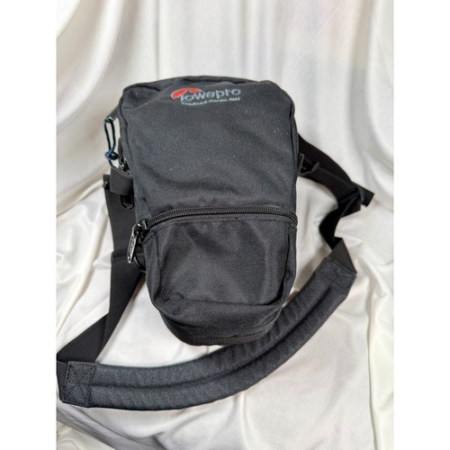 Borsa fotocamera lowepro - borsa,