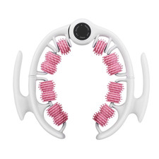 Rullo Massaggiante per Massa