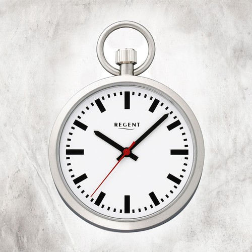 Regent orologio tasca - regent,