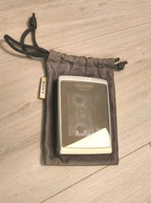 Walkman sony ex5 rarità - walkman, wm-ex5,