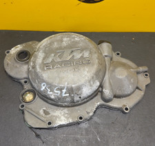 CARTER FRIZIONE KTM 450 SX
