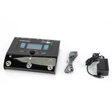 Stompbox TC Helicon Play